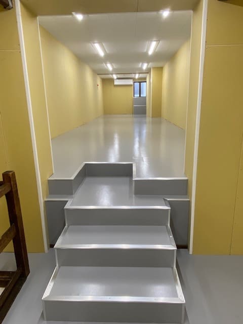 77ビル差し替え-4