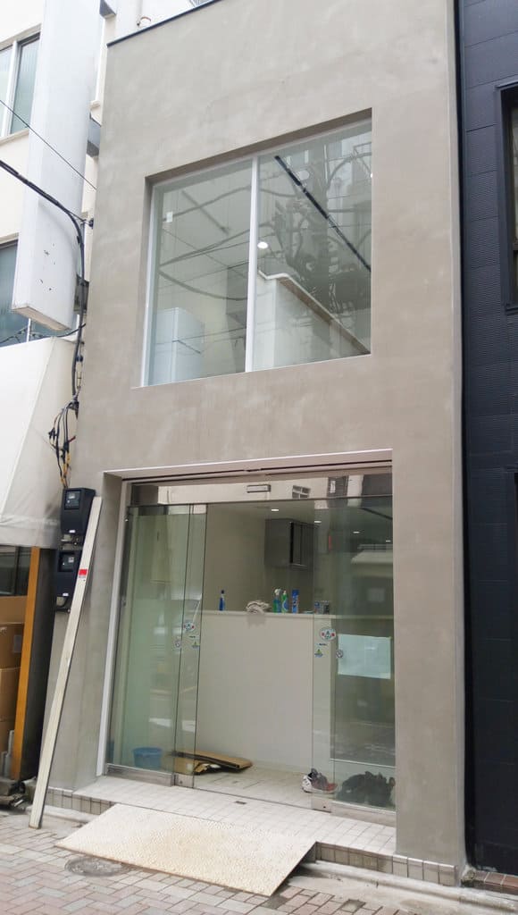 IMG_20220427_135358_896