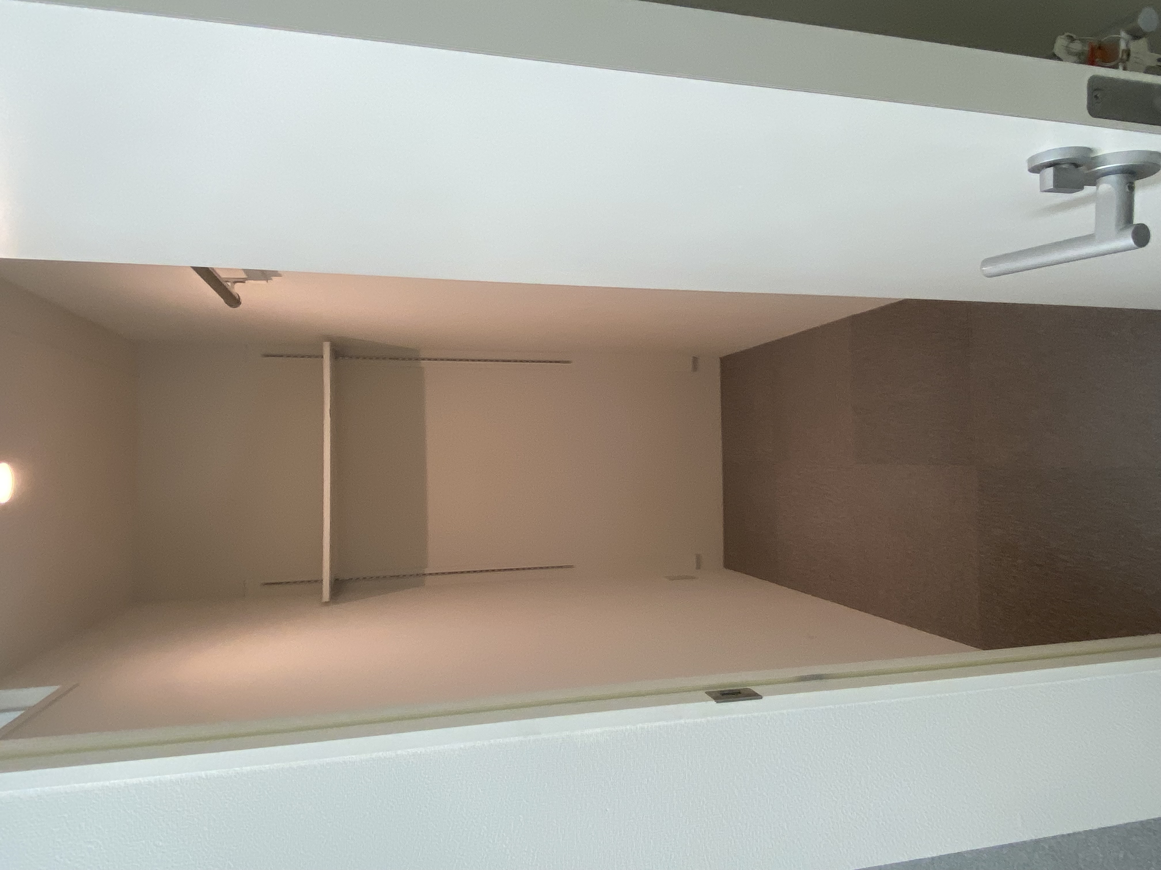 ｺﾝﾋﾞﾆｵﾌｨｽ日本橋274階-4